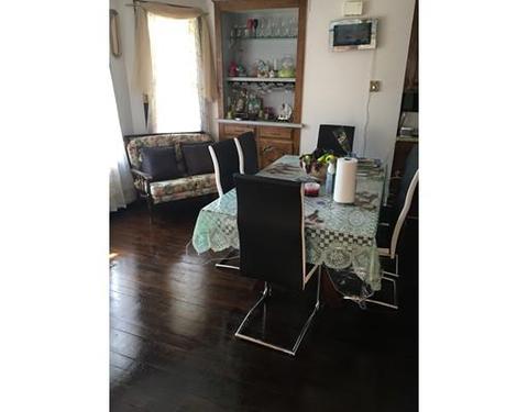 32 Phillips, Methuen, MA 01844 photo 20