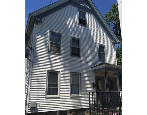 32 Phillips, Methuen, MA 01844 photo 3