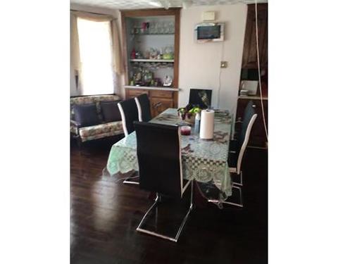 32 Phillips, Methuen, MA 01844 photo 21