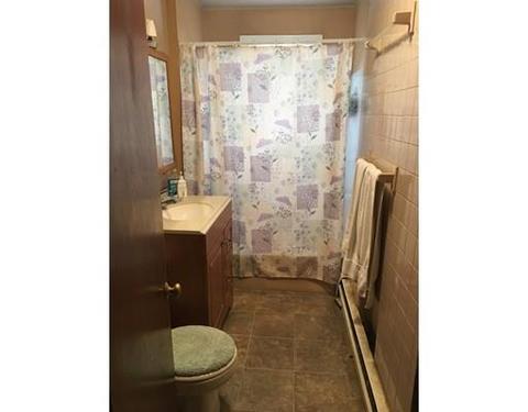 32 Phillips, Methuen, MA 01844 photo 11
