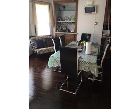 32 Phillips, Methuen, MA 01844 photo 9
