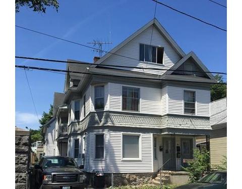 32 Phillips, Methuen, MA 01844 photo 1