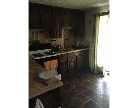 32 Phillips, Methuen, MA 01844 photo 23