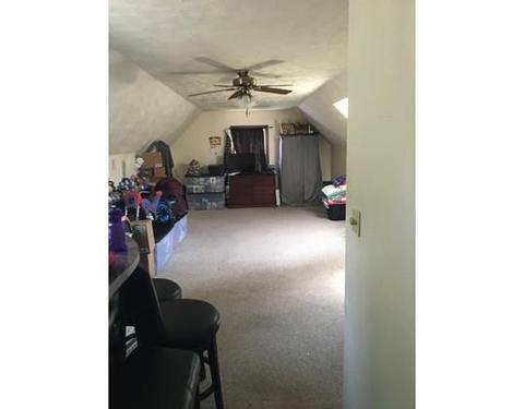 32 Phillips, Methuen, MA 01844 photo 16