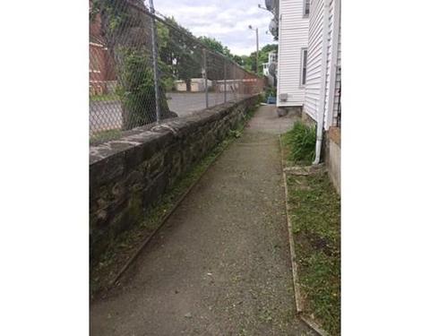 32 Phillips, Methuen, MA 01844 photo 7