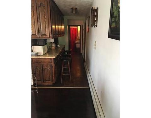 32 Phillips, Methuen, MA 01844 photo 22