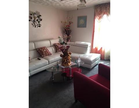 32 Phillips, Methuen, MA 01844 photo 19