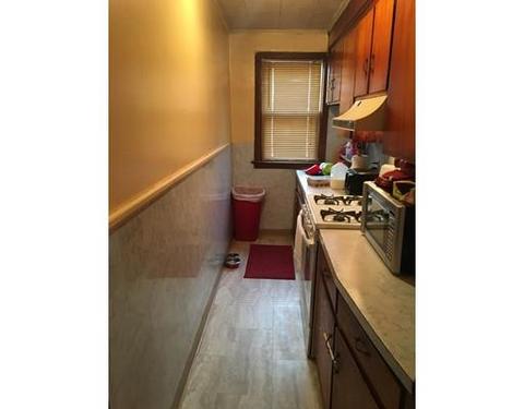 32 Phillips, Methuen, MA 01844 photo 14