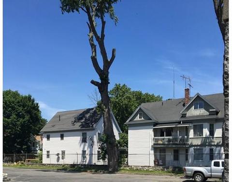 32 Phillips, Methuen, MA 01844 photo 4