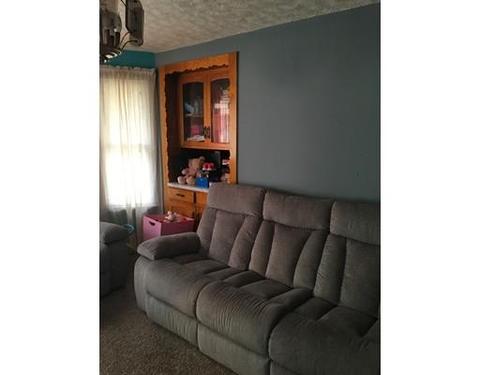 32 Phillips, Methuen, MA 01844 photo 13