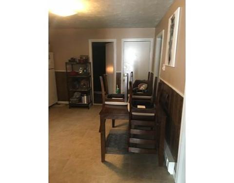 32 Phillips, Methuen, MA 01844 photo 17