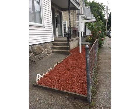 32 Phillips, Methuen, MA 01844 photo 6