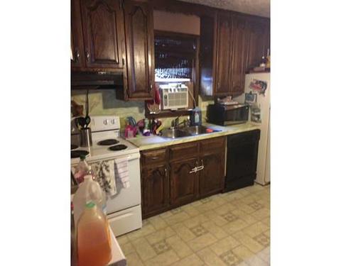 32 Phillips, Methuen, MA 01844 photo 8