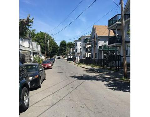 32 Phillips, Methuen, MA 01844 photo 5