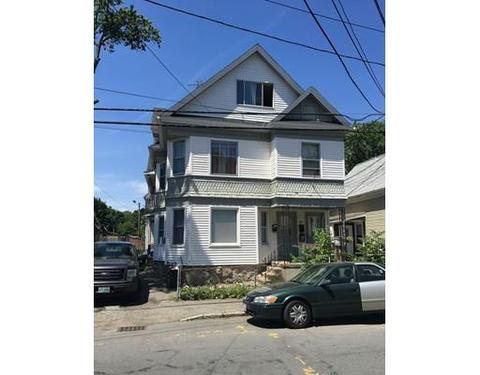 32 Phillips, Methuen, MA 01844 photo 2