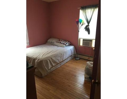 32 Phillips, Methuen, MA 01844 photo 24