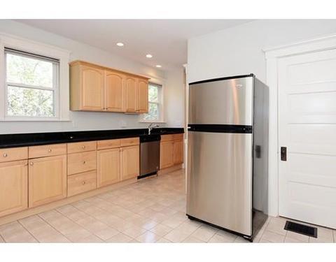 44 Conant St #1, Danvers, MA 01923 photo 16