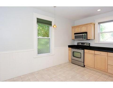 44 Conant St #1, Danvers, MA 01923 photo 14