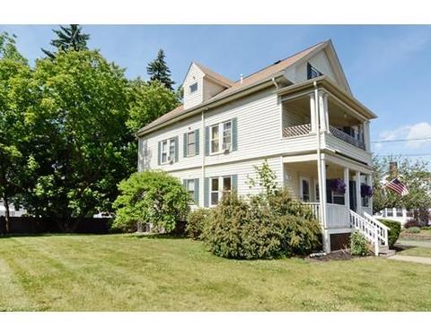 44 Conant St #1, Danvers, MA 01923 photo 2