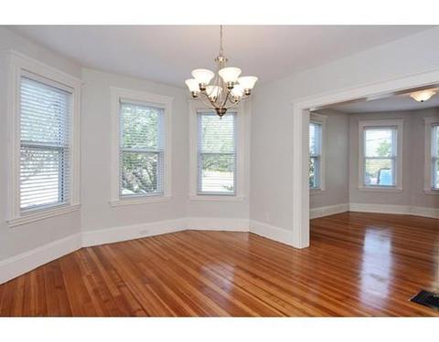 44 Conant St #1, Danvers, MA 01923 photo 7