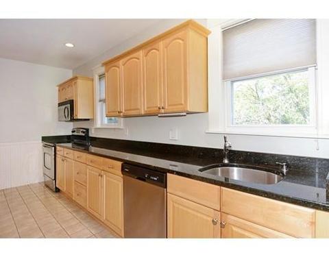 44 Conant St #1, Danvers, MA 01923 photo 12