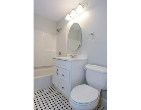44 Conant St #1, Danvers, MA 01923 photo 22