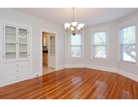 44 Conant St #1, Danvers, MA 01923 photo 8