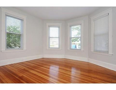 44 Conant St #1, Danvers, MA 01923 photo 4