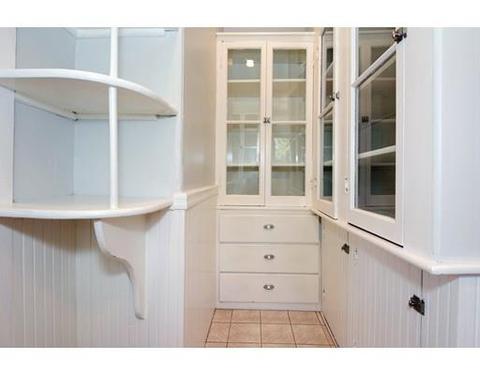 44 Conant St #1, Danvers, MA 01923 photo 10