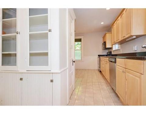 44 Conant St #1, Danvers, MA 01923 photo 11