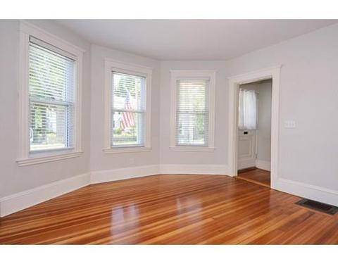 44 Conant St #1, Danvers, MA 01923 photo 3