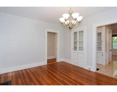 44 Conant St #1, Danvers, MA 01923 photo 9