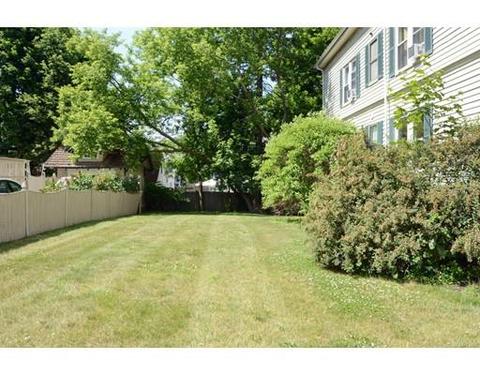 44 Conant St #1, Danvers, MA 01923 photo 24