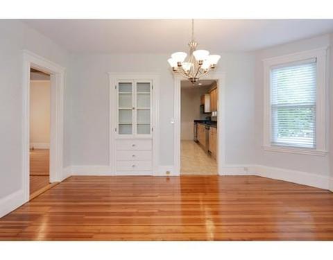 44 Conant St #1, Danvers, MA 01923 photo 6