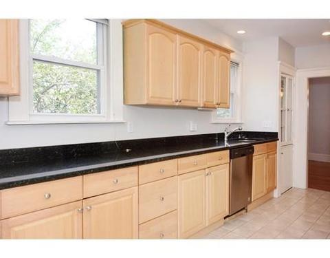 44 Conant St #1, Danvers, MA 01923 photo 13