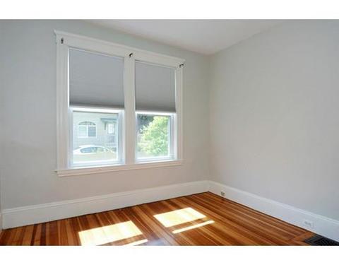 44 Conant St #1, Danvers, MA 01923 photo 19