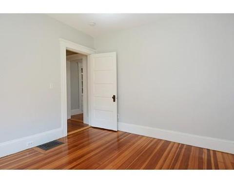 44 Conant St #1, Danvers, MA 01923 photo 18