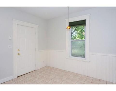 44 Conant St #1, Danvers, MA 01923 photo 17