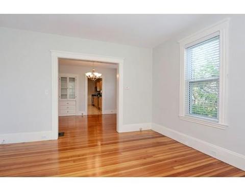 44 Conant St #1, Danvers, MA 01923 photo 5