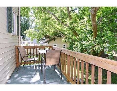 44 Conant St #1, Danvers, MA 01923 photo 23