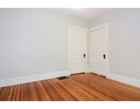 44 Conant St #1, Danvers, MA 01923 photo 21