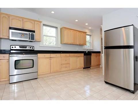 44 Conant St #1, Danvers, MA 01923 photo 15