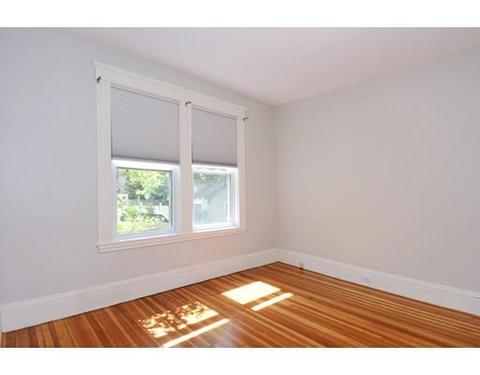 44 Conant St #1, Danvers, MA 01923 photo 20