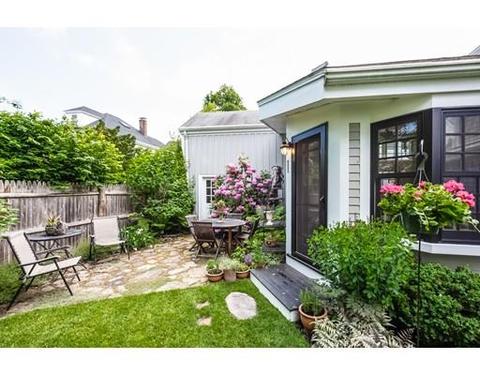 22 Webster Rd, Milton, MA 02186 photo 9