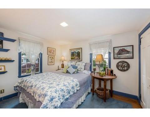 22 Webster Rd, Milton, MA 02186 photo 6