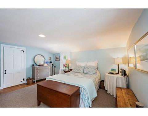 22 Webster Rd, Milton, MA 02186 photo 7