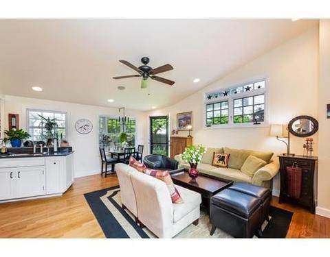22 Webster Rd, Milton, MA 02186 photo 5
