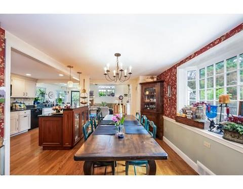 22 Webster Rd, Milton, MA 02186 photo 3