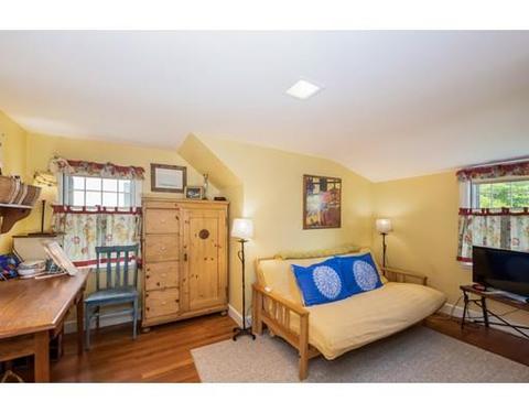22 Webster Rd, Milton, MA 02186 photo 8