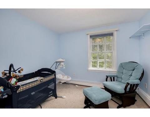 19 Pinevale Ave, Reading, MA 01867 photo 18
